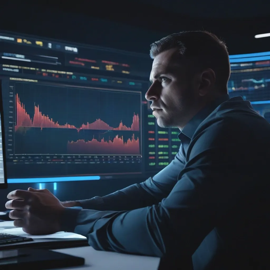 Analytic-Betting-Mindset