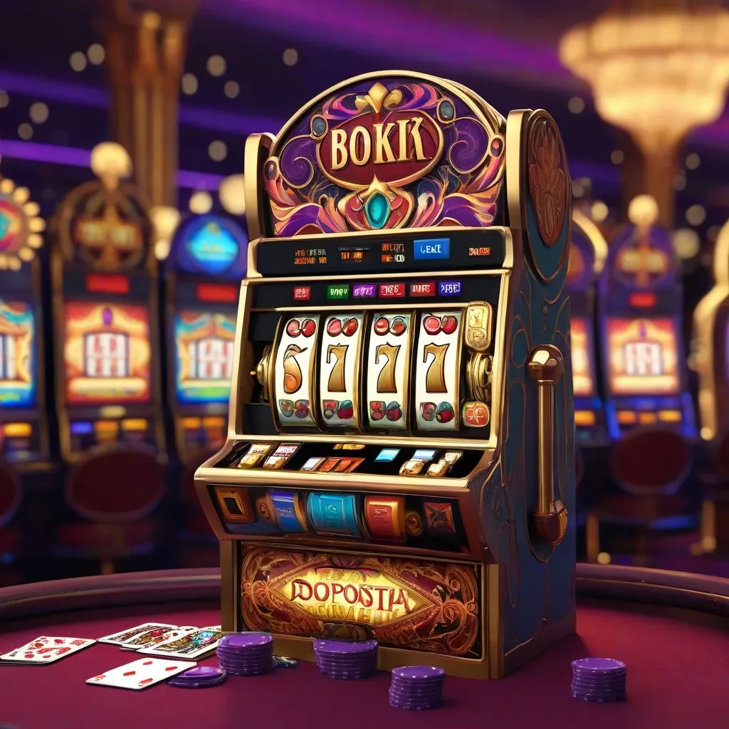 Casino_Bonus_Ad