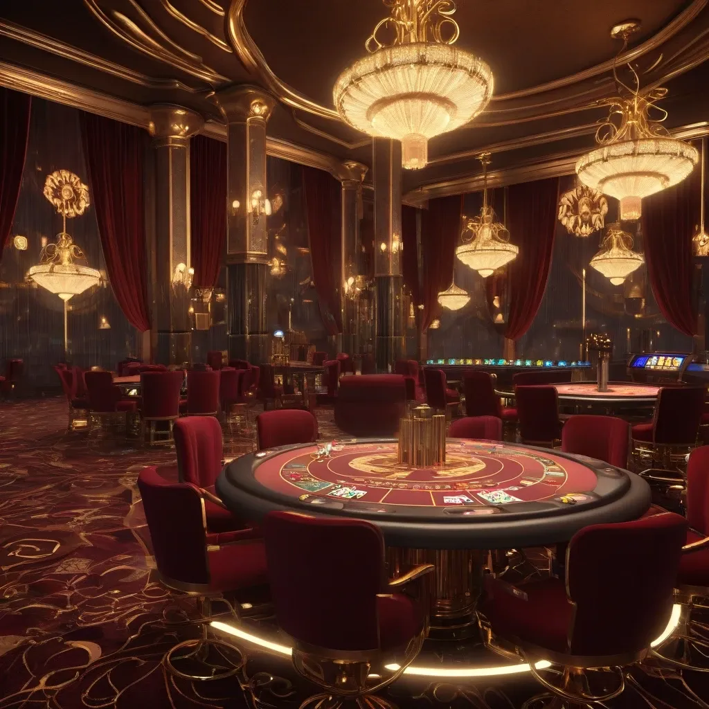 Casino_Bonus_Opulence_Now