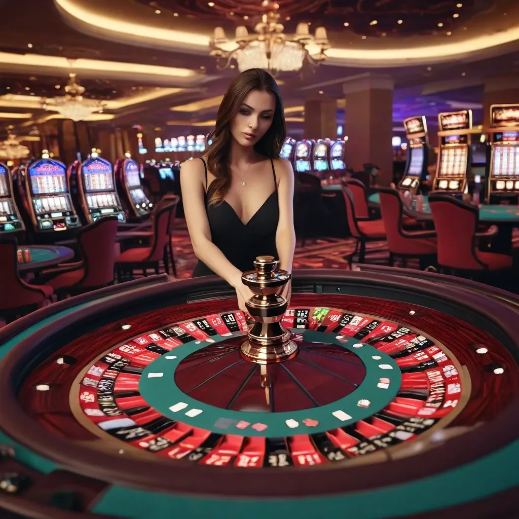 Casino_Night_Fun