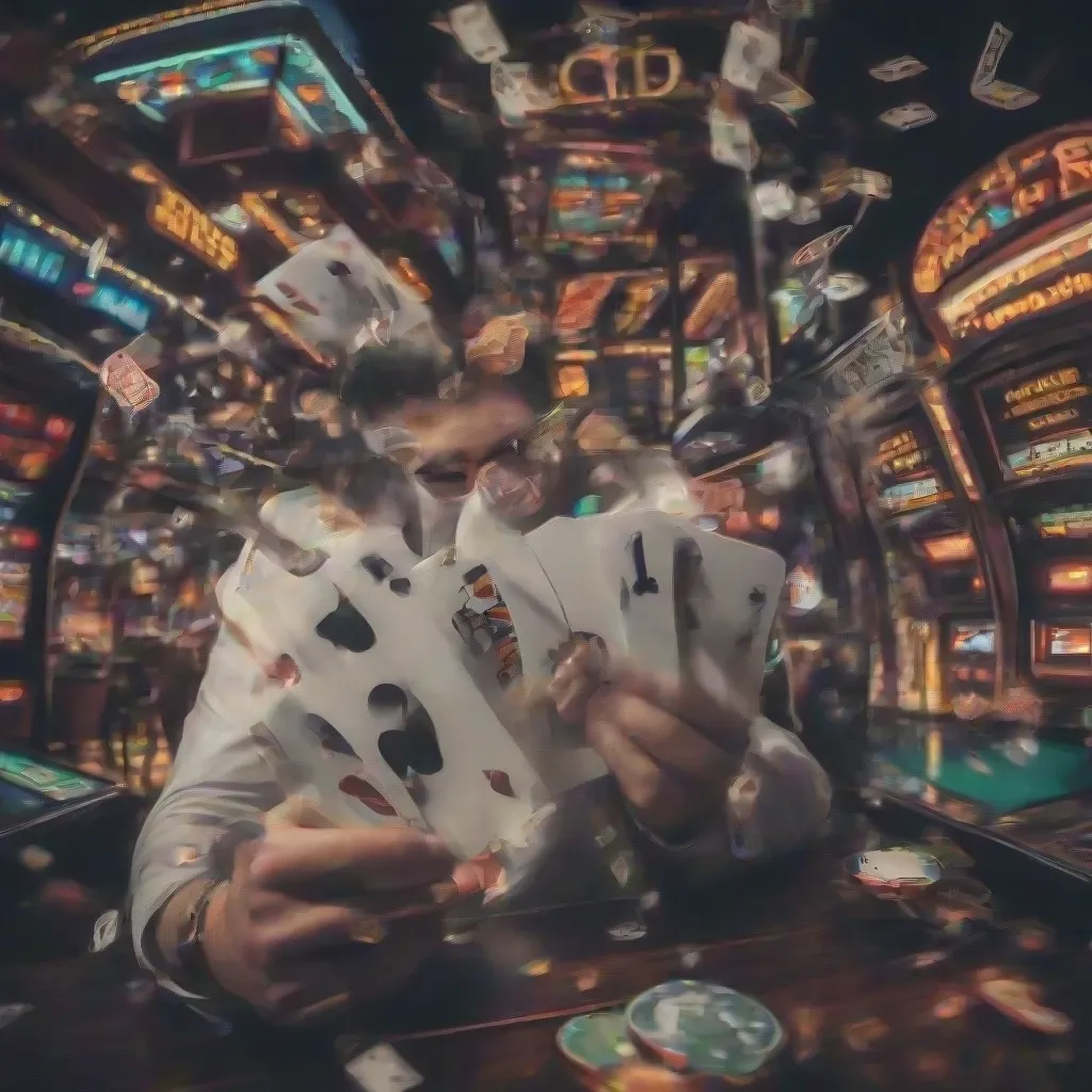 Casino_Of_Psychological_Traps