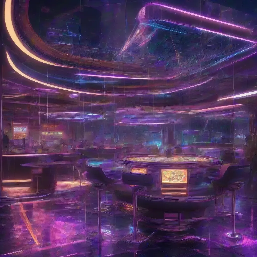 crypto_casino_future_neon
