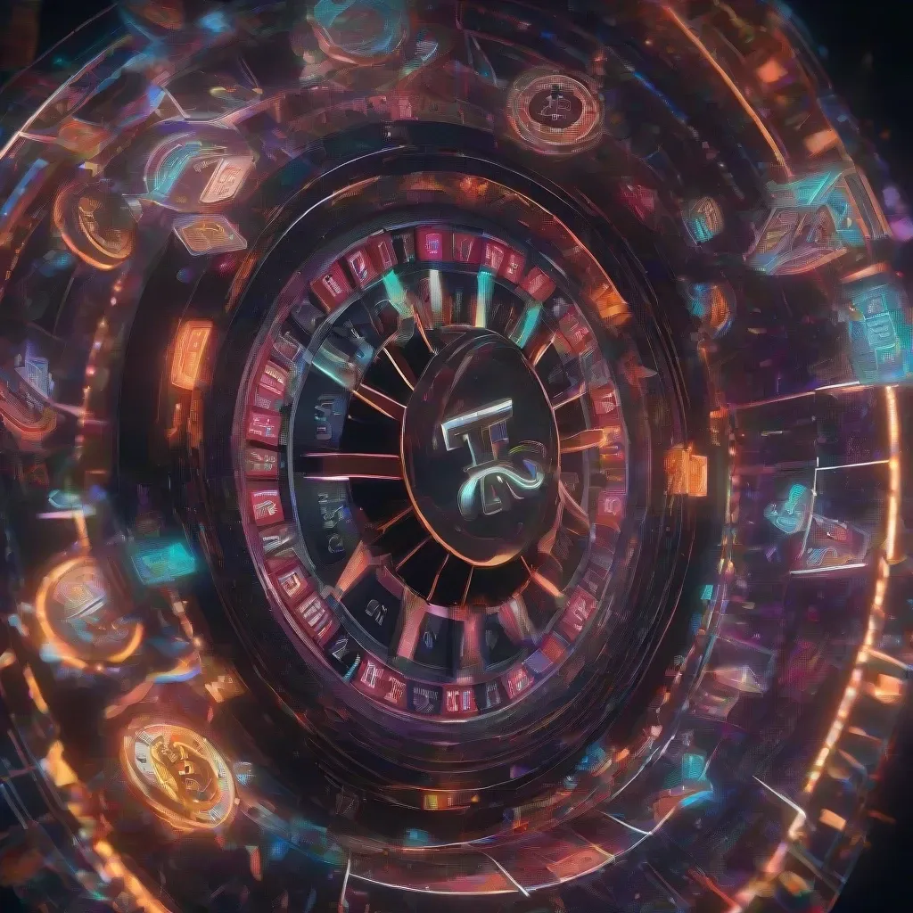 crypto_future_casino