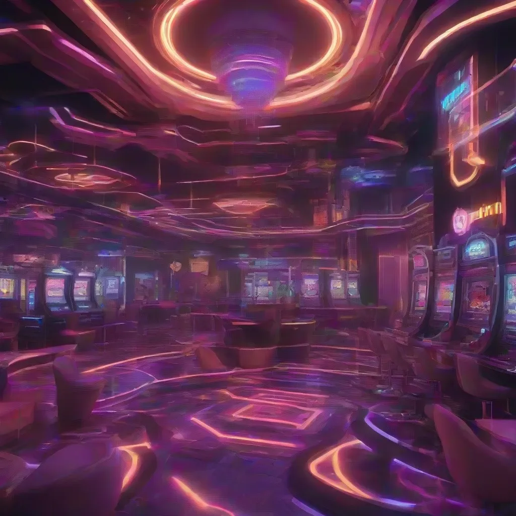 Crypto_Future_Casino_Neon