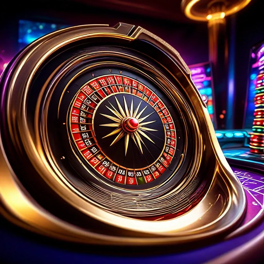 Digital_Casino_Addiction