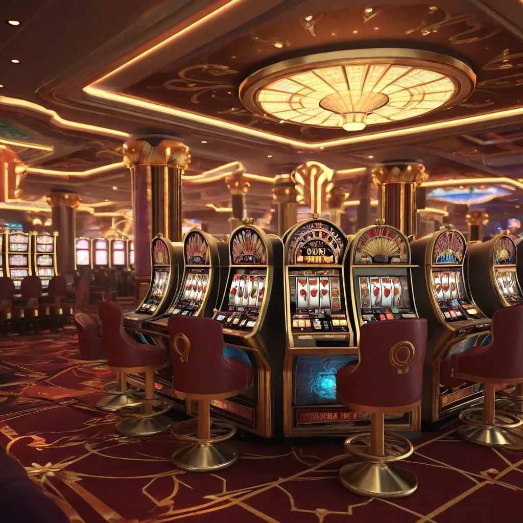 Golden-Hour-Casino-Bonus