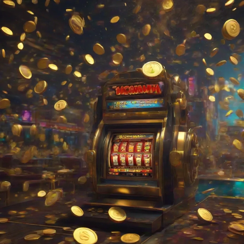 Jackpot_Dreams_Realized