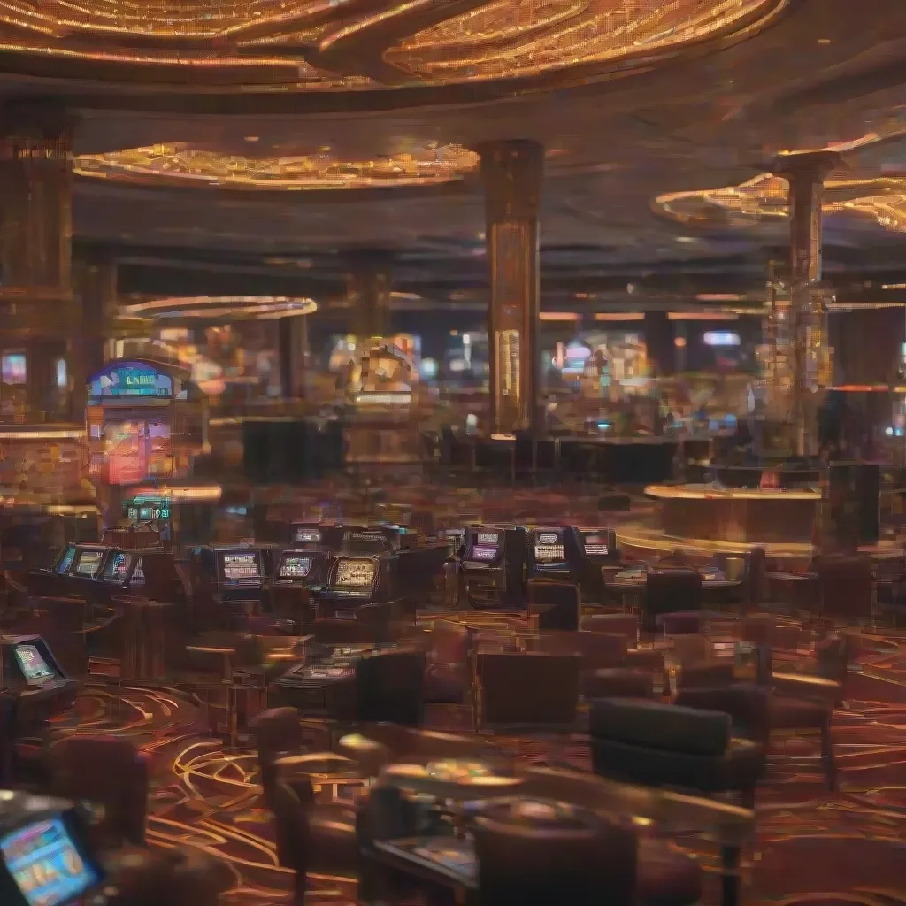 Jackpot_Golden_Explosion