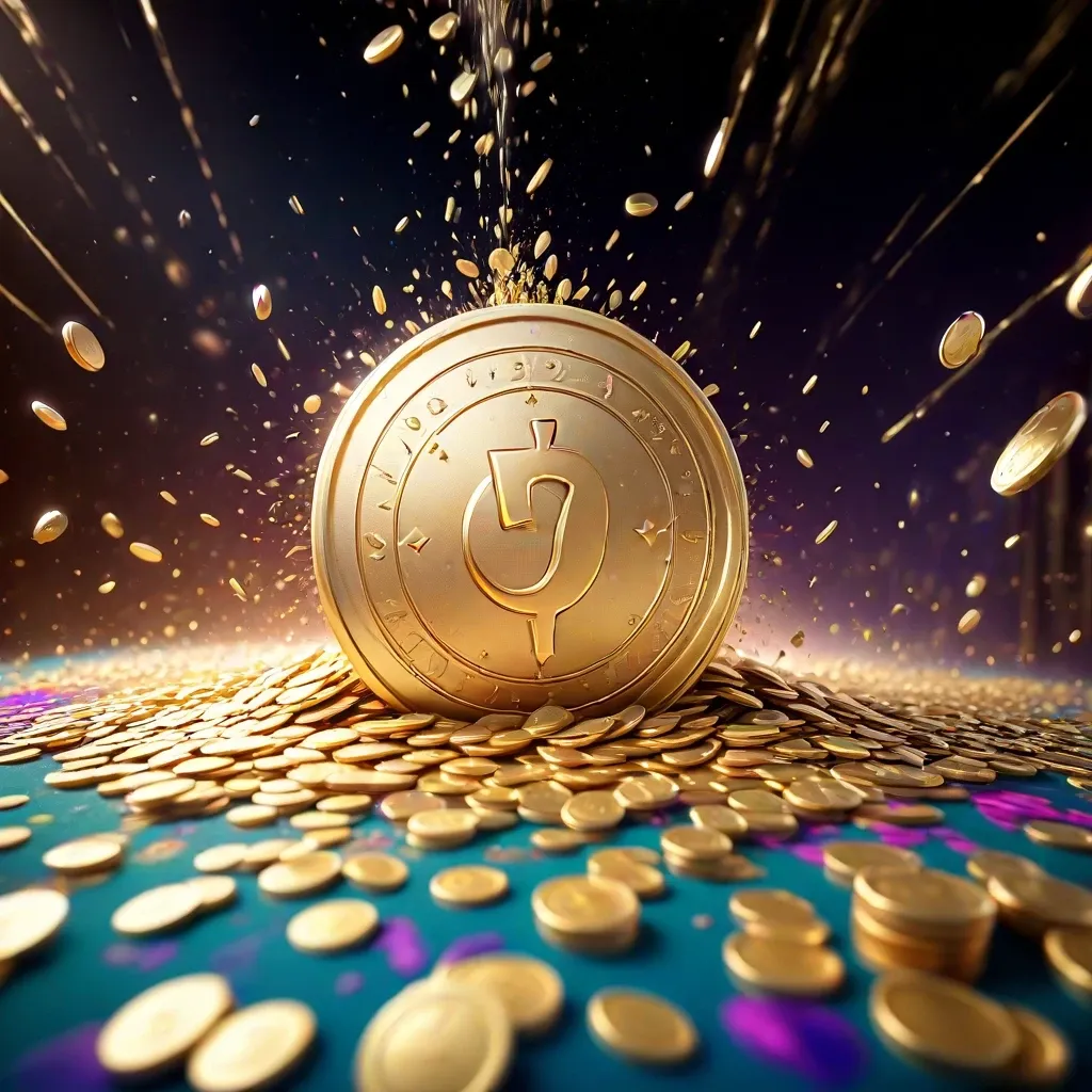 Jackpot_Golden_Shower