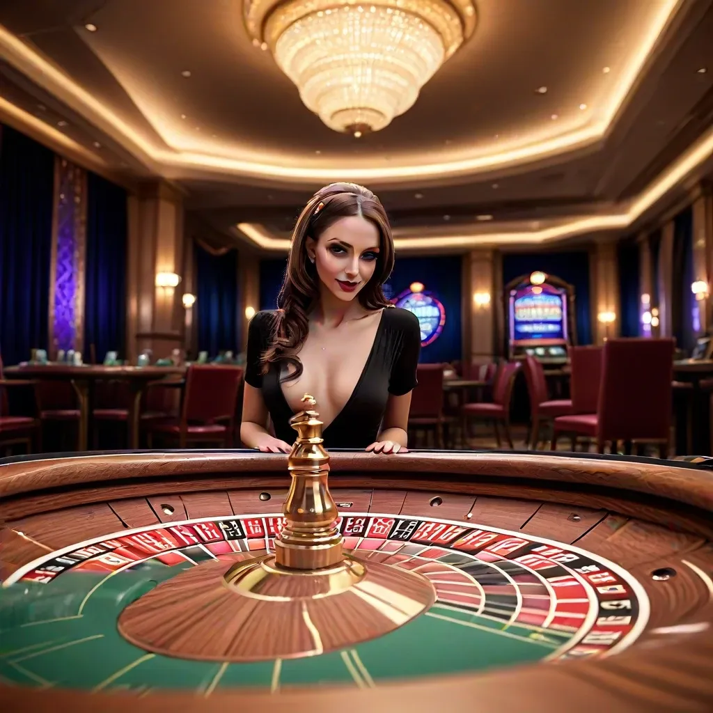 Roulette_Live_Energy