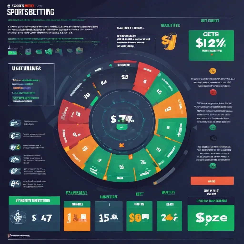 sports_betting_explained