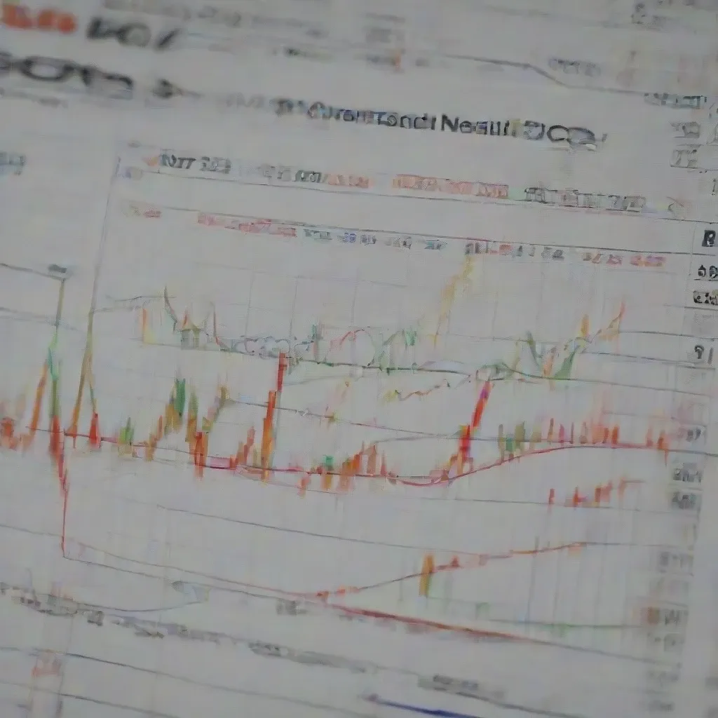 Strategic_Bet_Investment