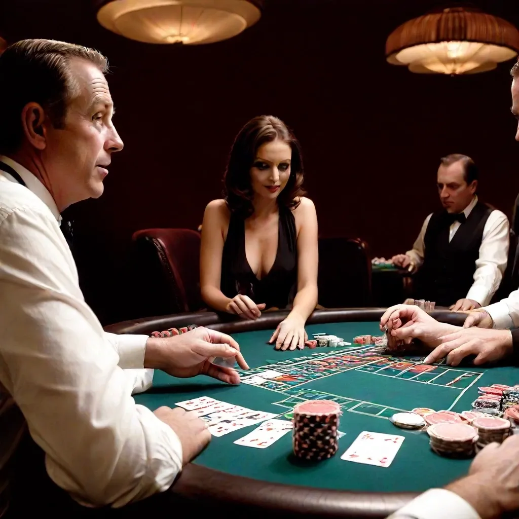 Strategic_Casino_Calculation