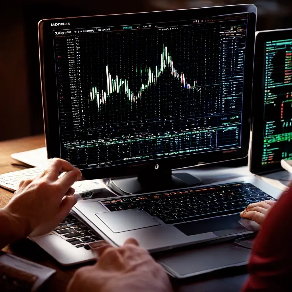 Sports Betting Mistakes: A Beginner’s Guide to Smarter Betting