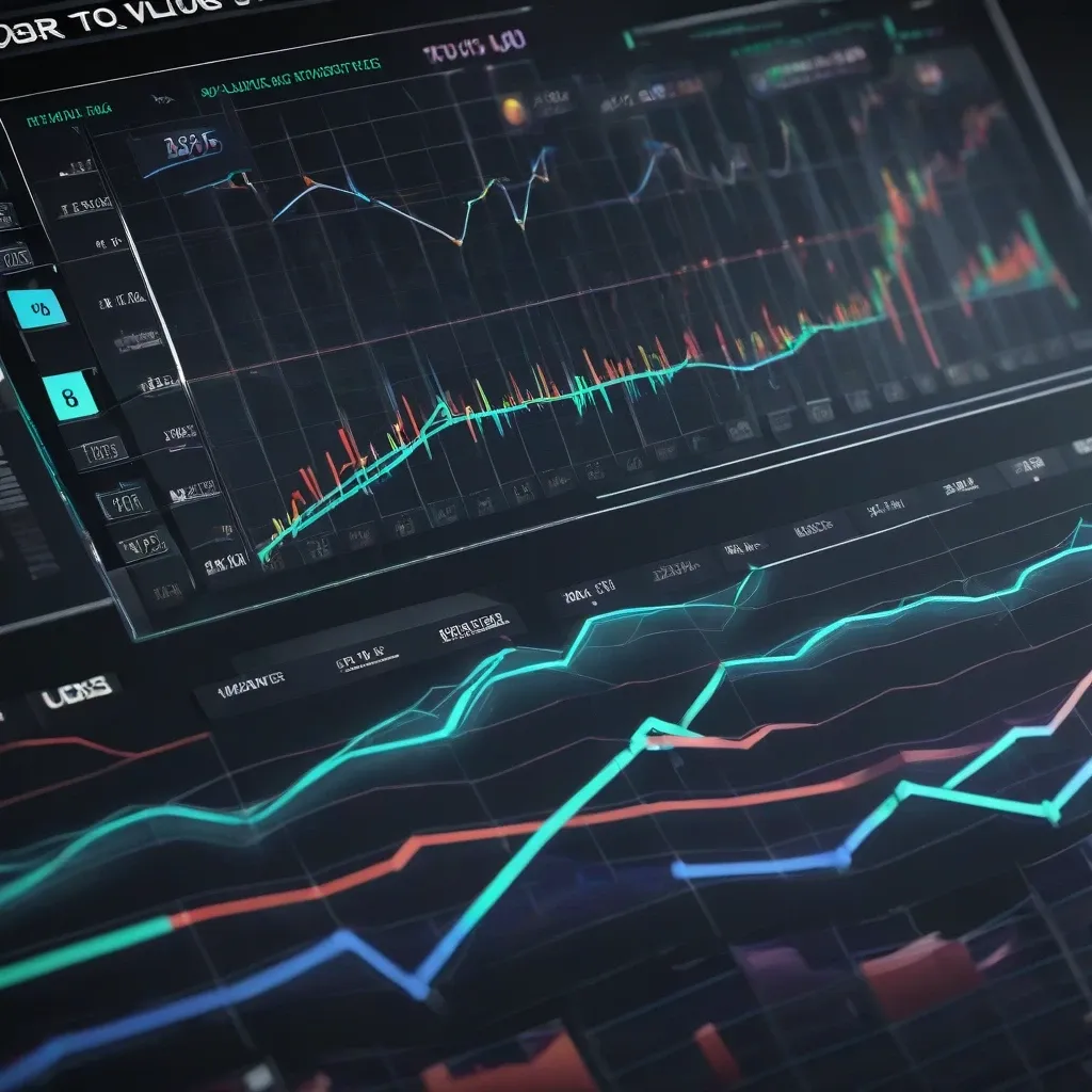 Value_Bet_Analysis_Chart