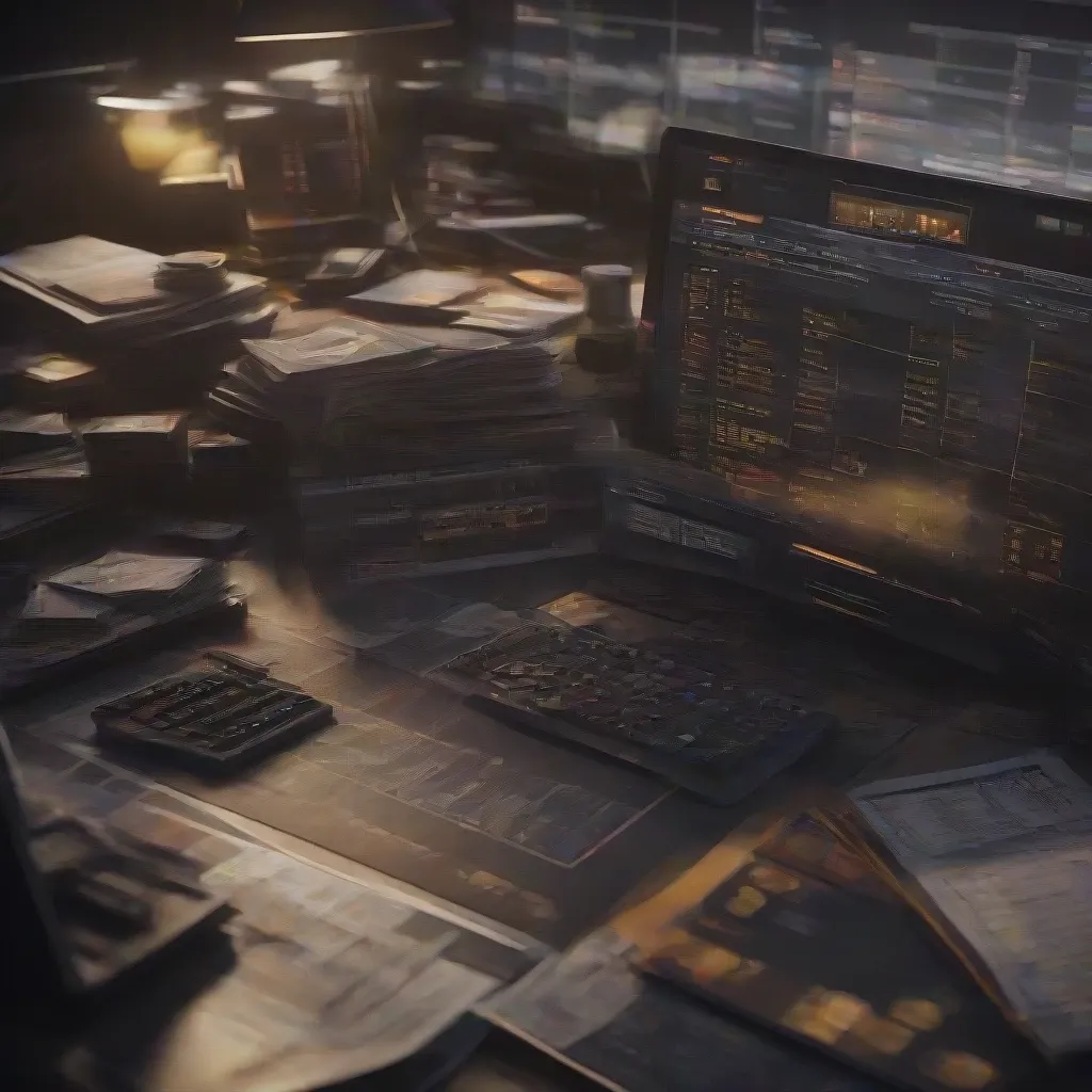 Value_Betting_Mastery