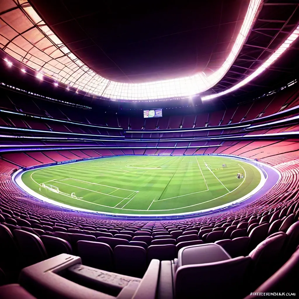 Vibrant_Sports_Bet